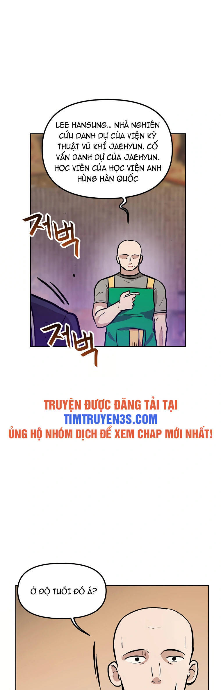 ta-co-max-thuoc-tinh-may-man/29