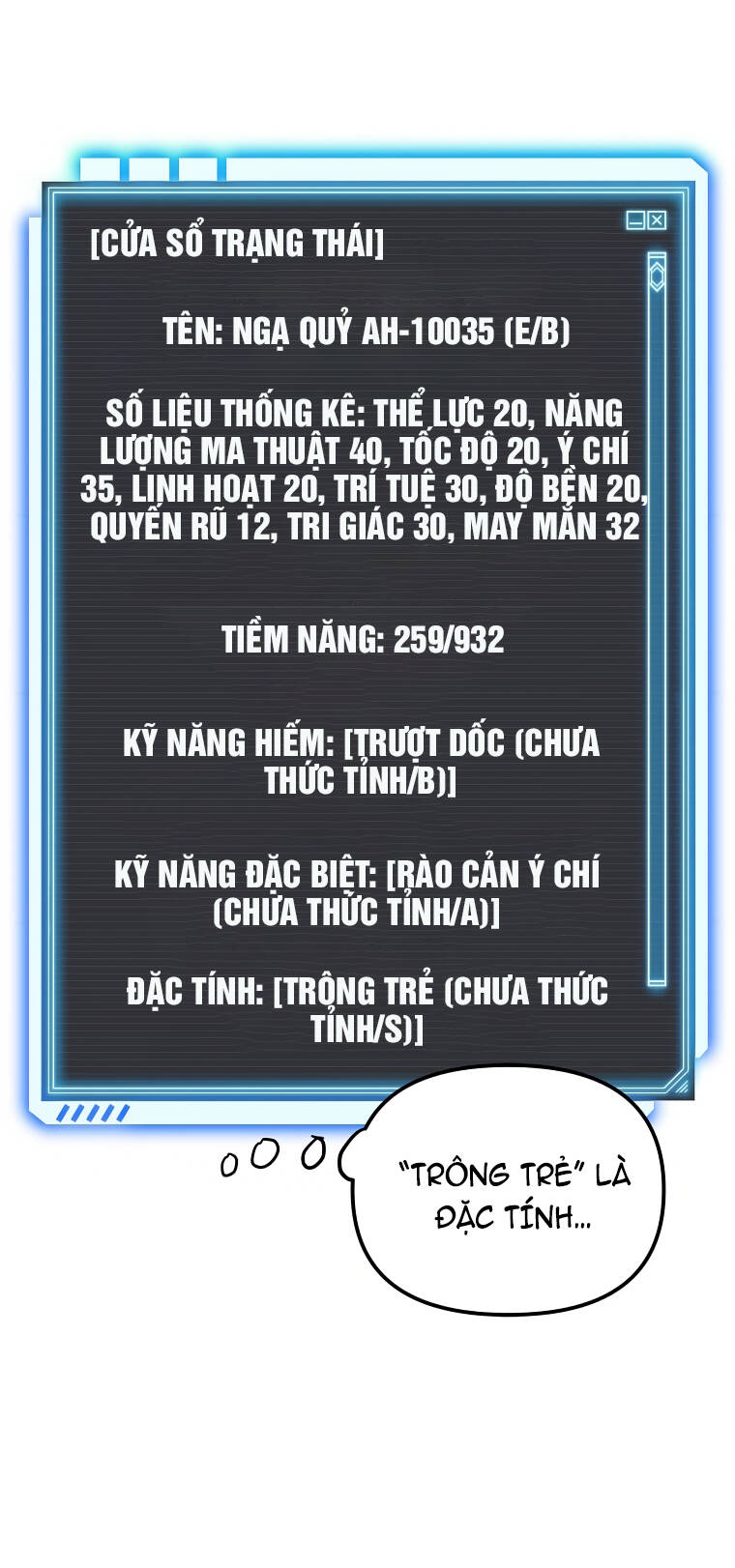 ta-co-max-thuoc-tinh-may-man/42