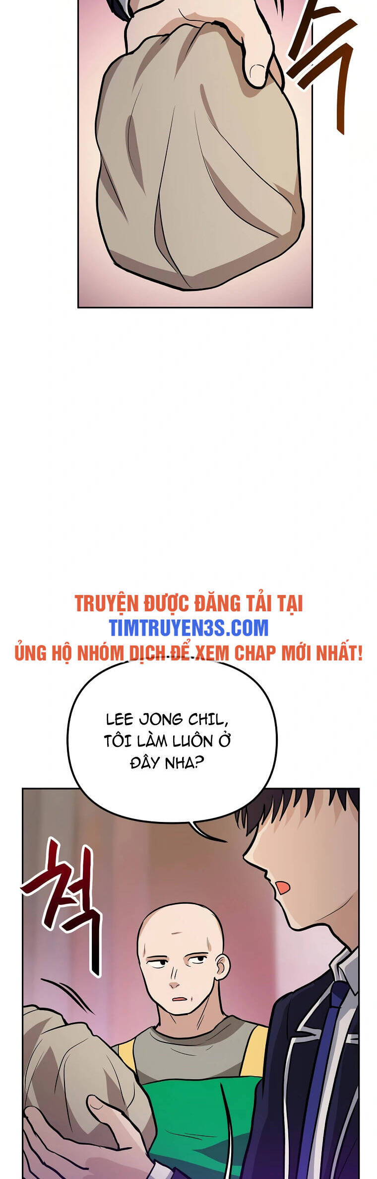 ta-co-max-thuoc-tinh-may-man/44