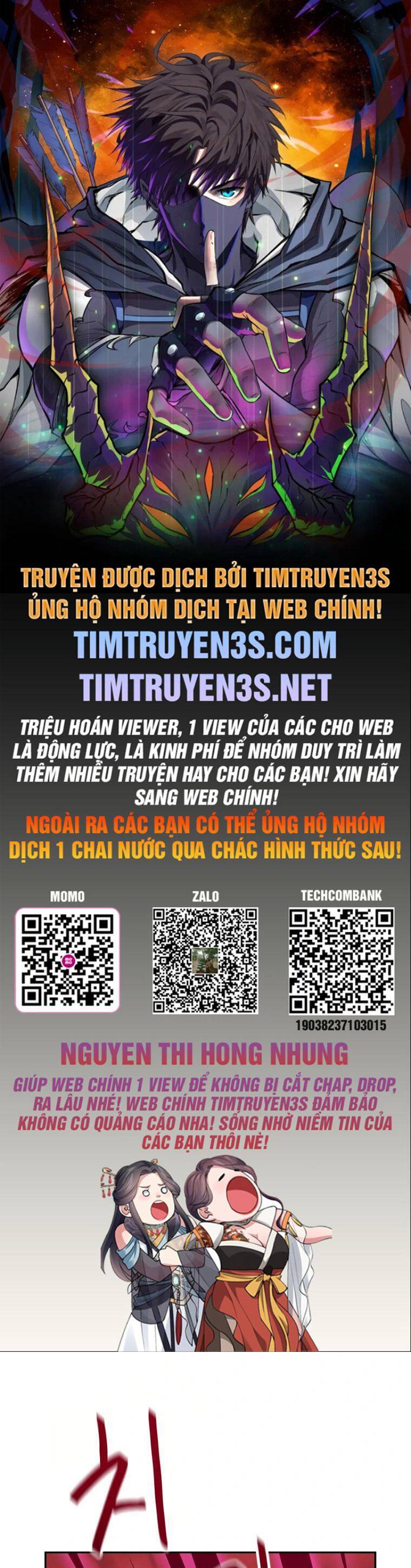 ta-co-max-thuoc-tinh-may-man/0