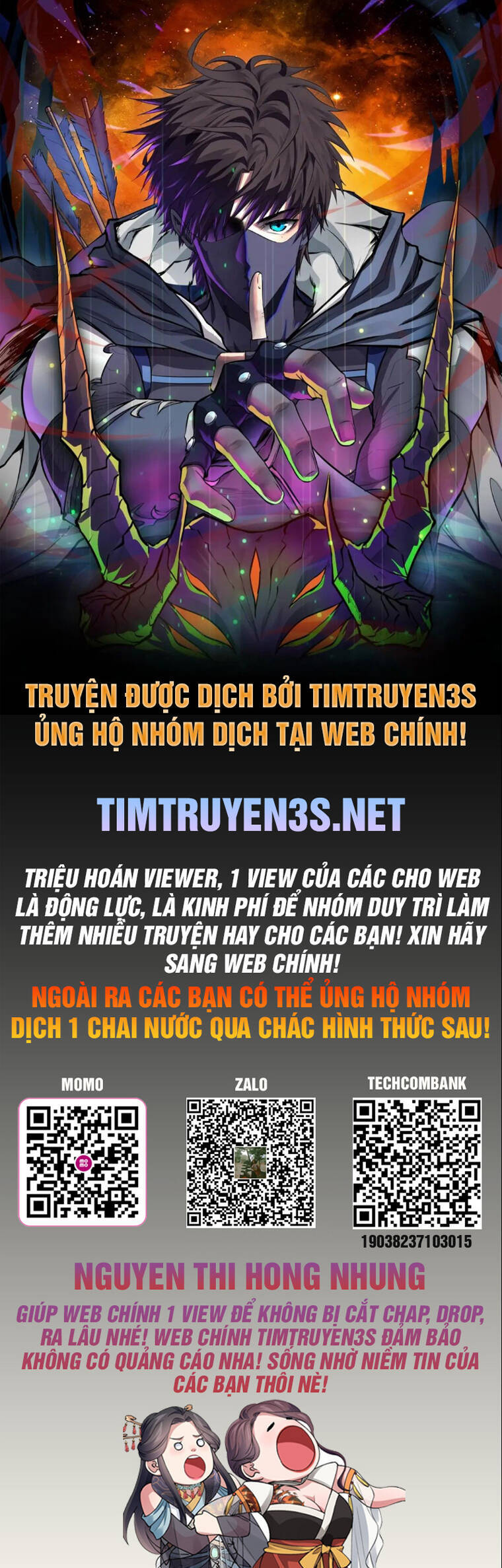 ta-co-max-thuoc-tinh-may-man/1