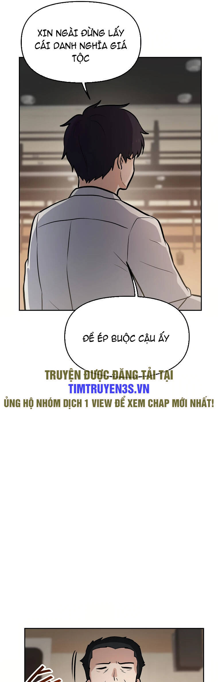 ta-co-max-thuoc-tinh-may-man/37