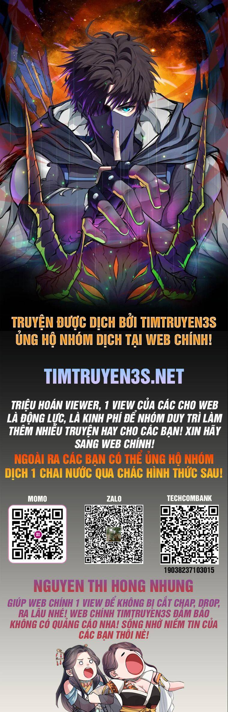 ta-co-max-thuoc-tinh-may-man/0