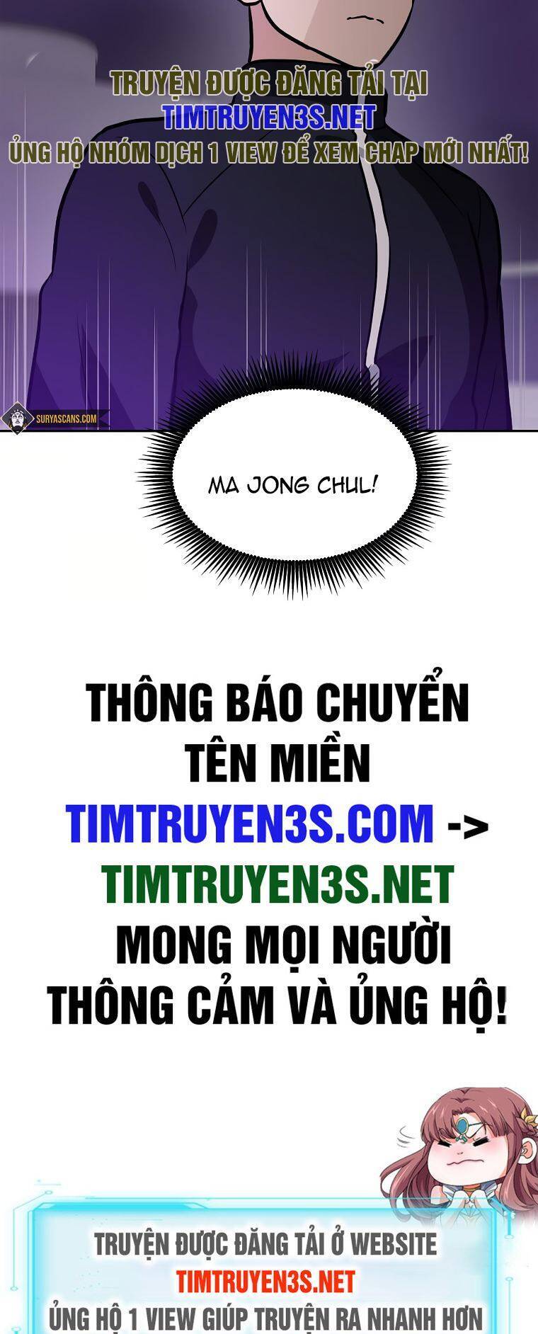 ta-co-max-thuoc-tinh-may-man/52