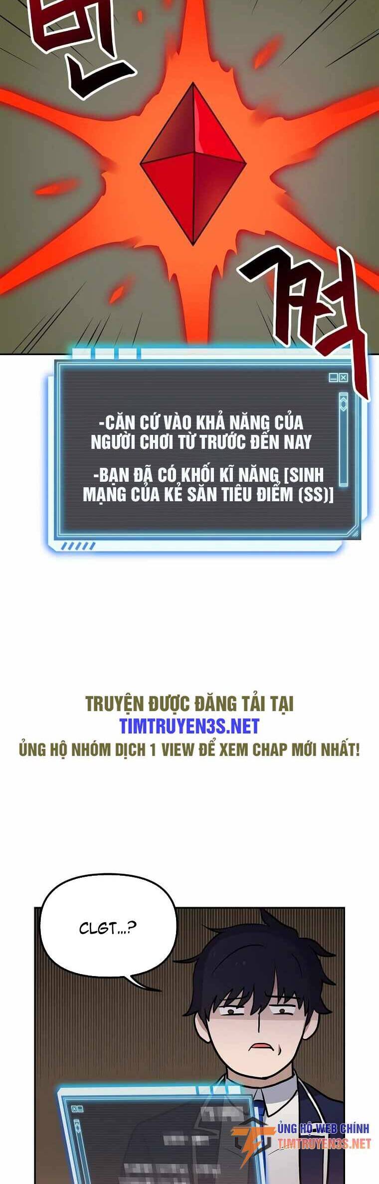 ta-co-max-thuoc-tinh-may-man/16