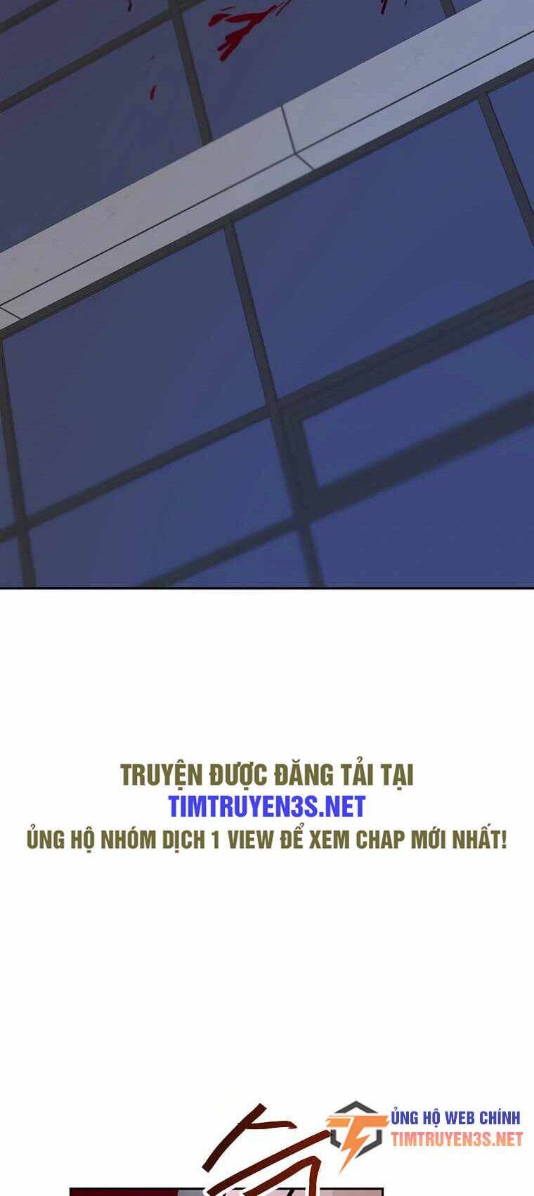 ta-co-max-thuoc-tinh-may-man/7