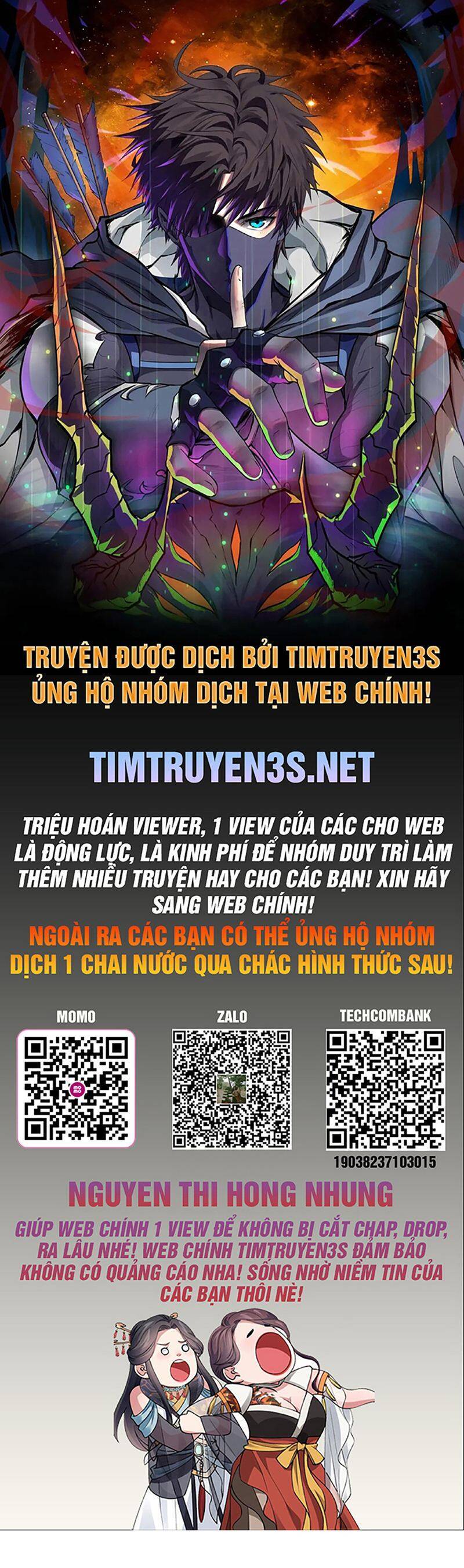 ta-co-max-thuoc-tinh-may-man/0