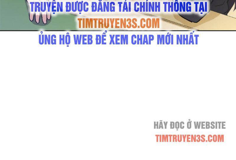 ta-co-max-thuoc-tinh-may-man/33