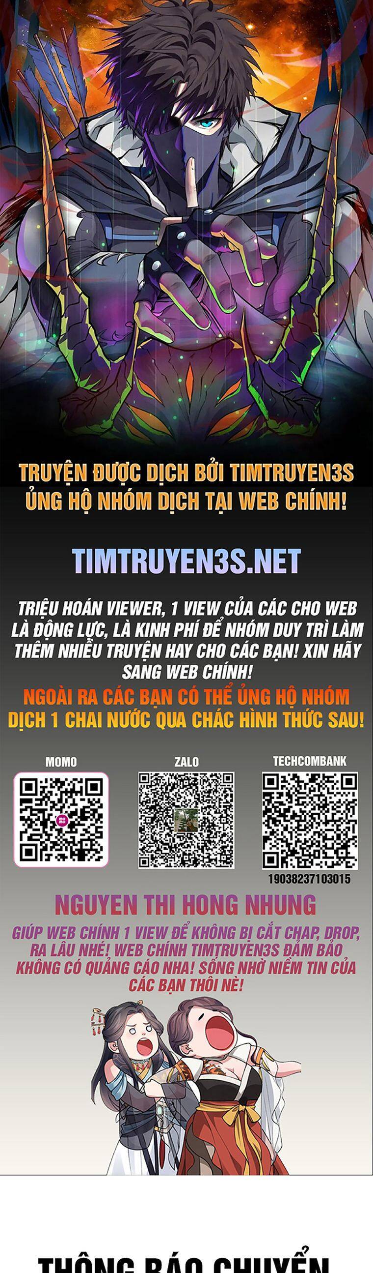 ta-co-max-thuoc-tinh-may-man/0