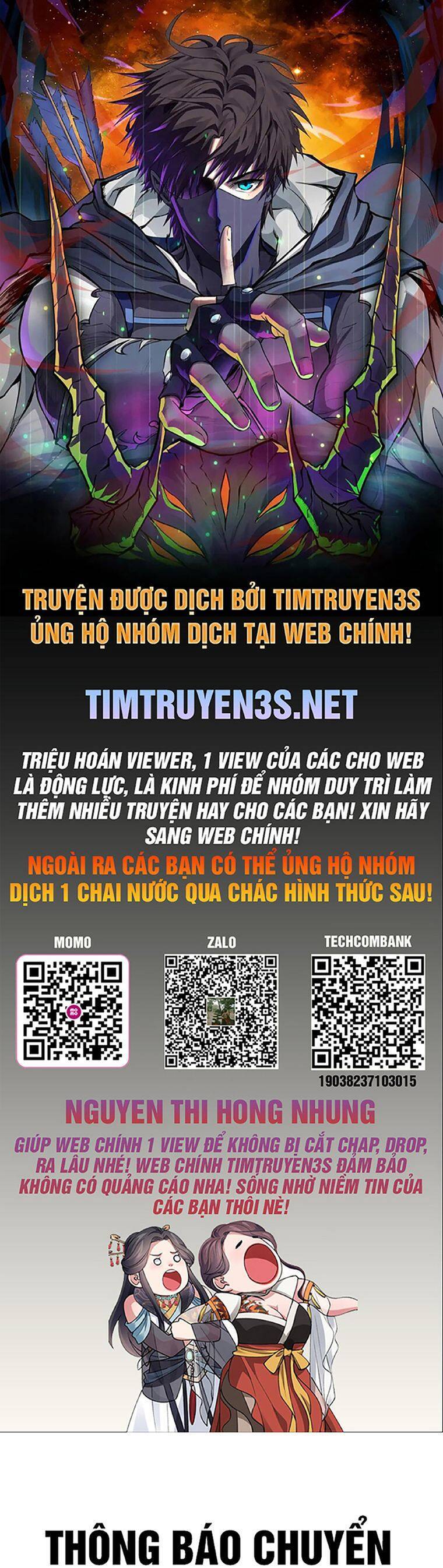 ta-co-max-thuoc-tinh-may-man/0