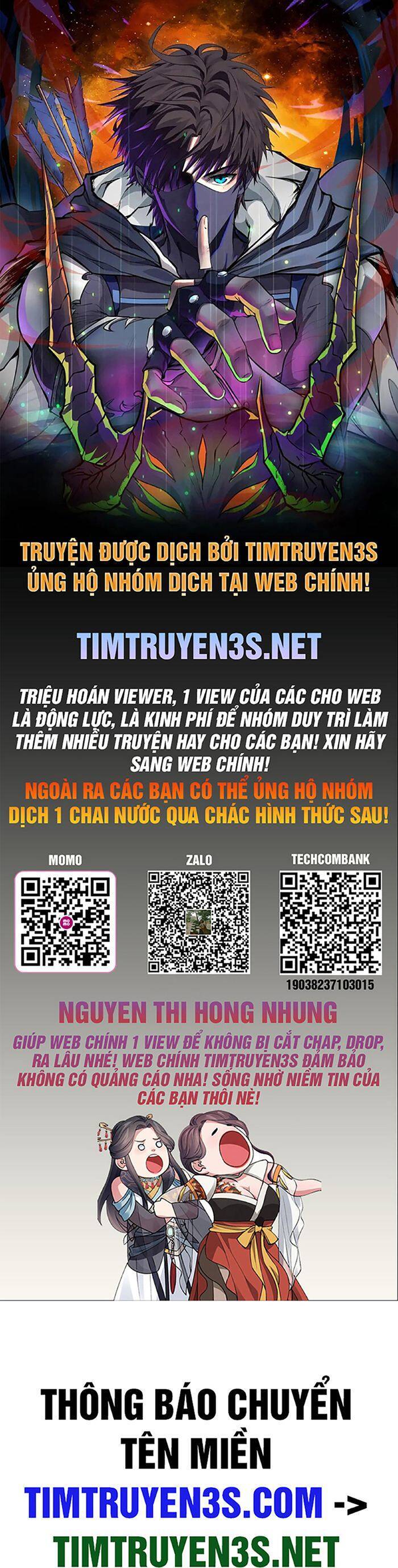 ta-co-max-thuoc-tinh-may-man/0