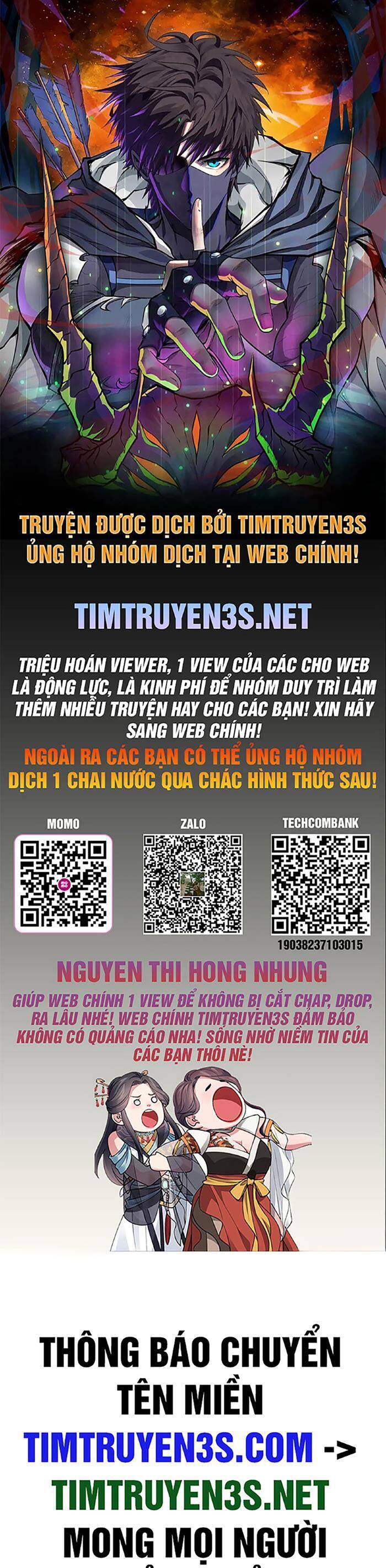 ta-co-max-thuoc-tinh-may-man/0