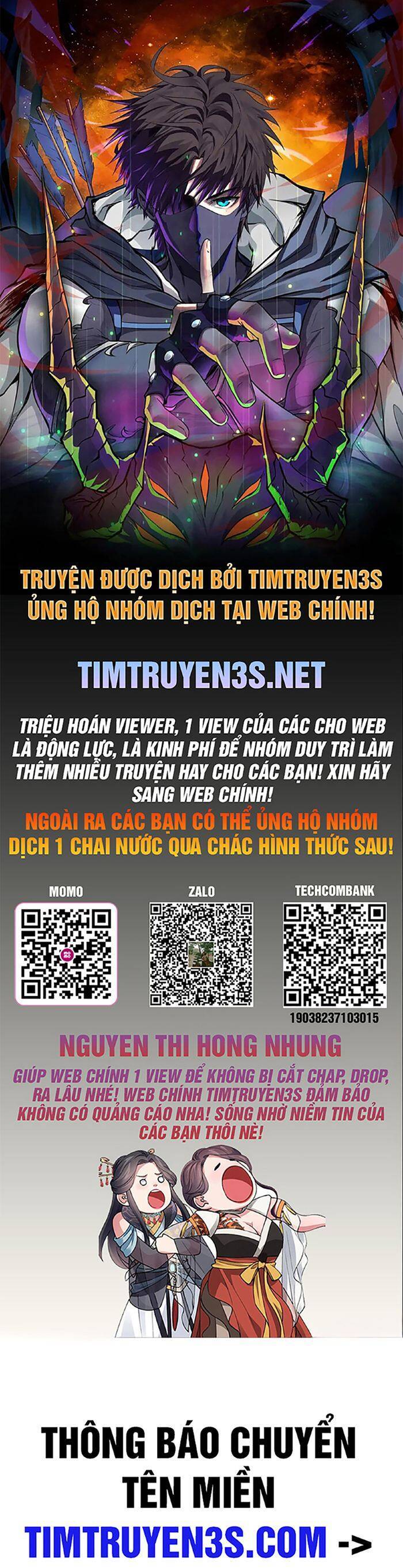 ta-co-max-thuoc-tinh-may-man/0