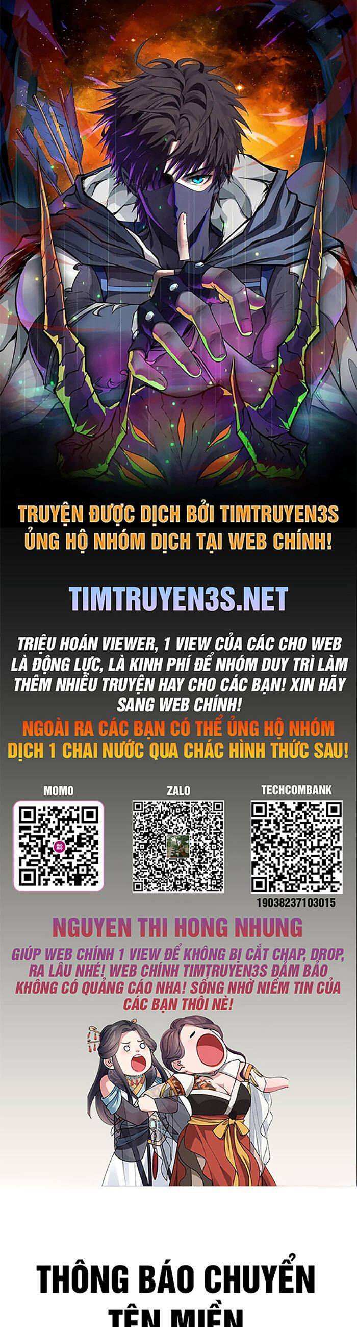 ta-co-max-thuoc-tinh-may-man/0