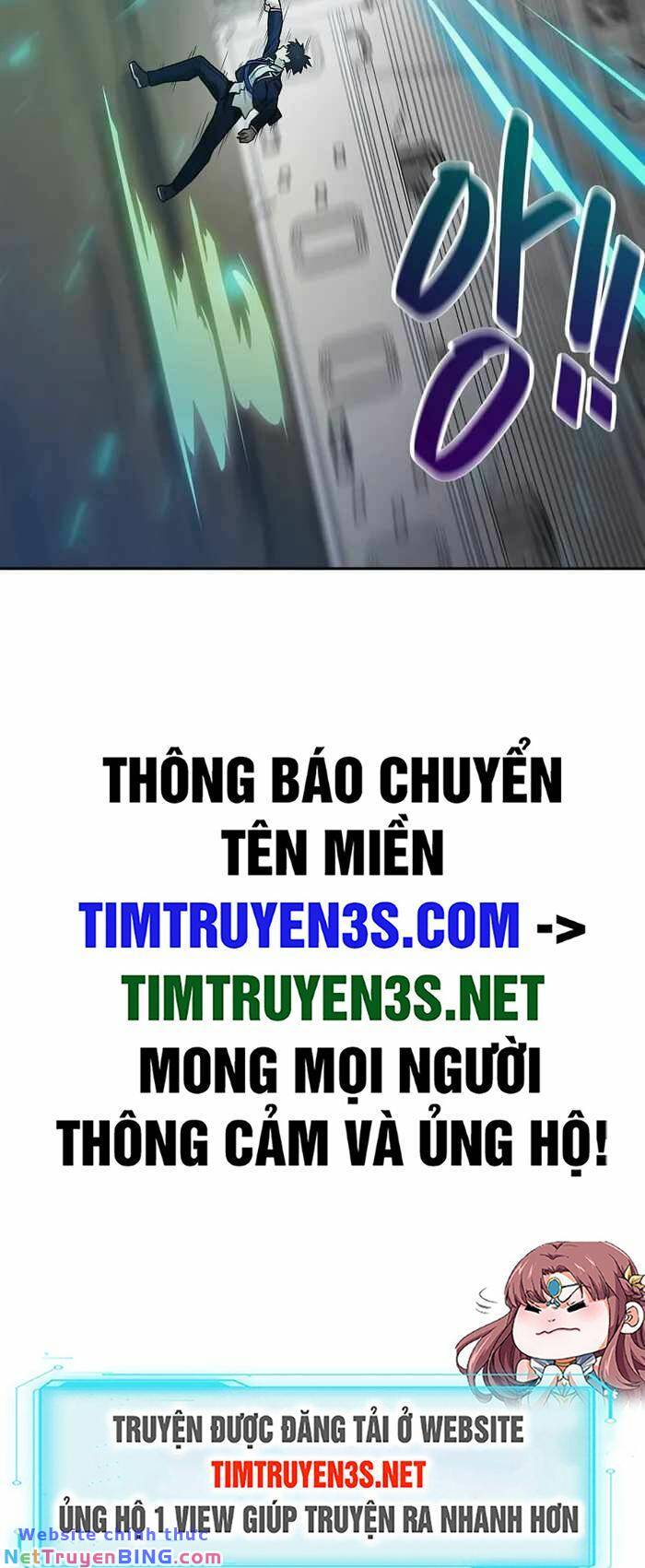 ta-co-max-thuoc-tinh-may-man/54