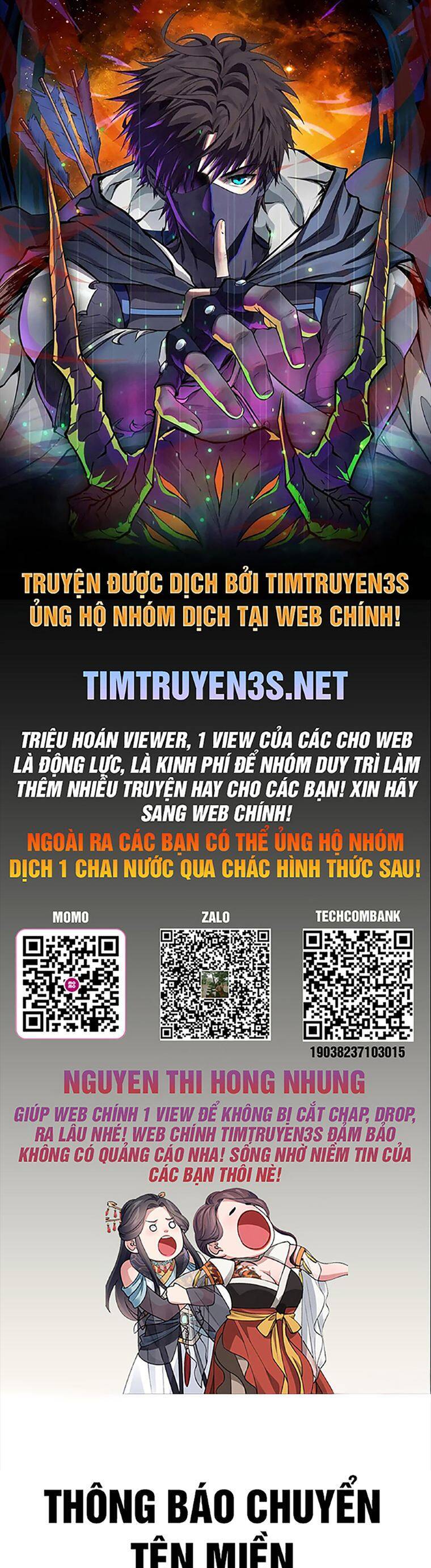 ta-co-max-thuoc-tinh-may-man/0