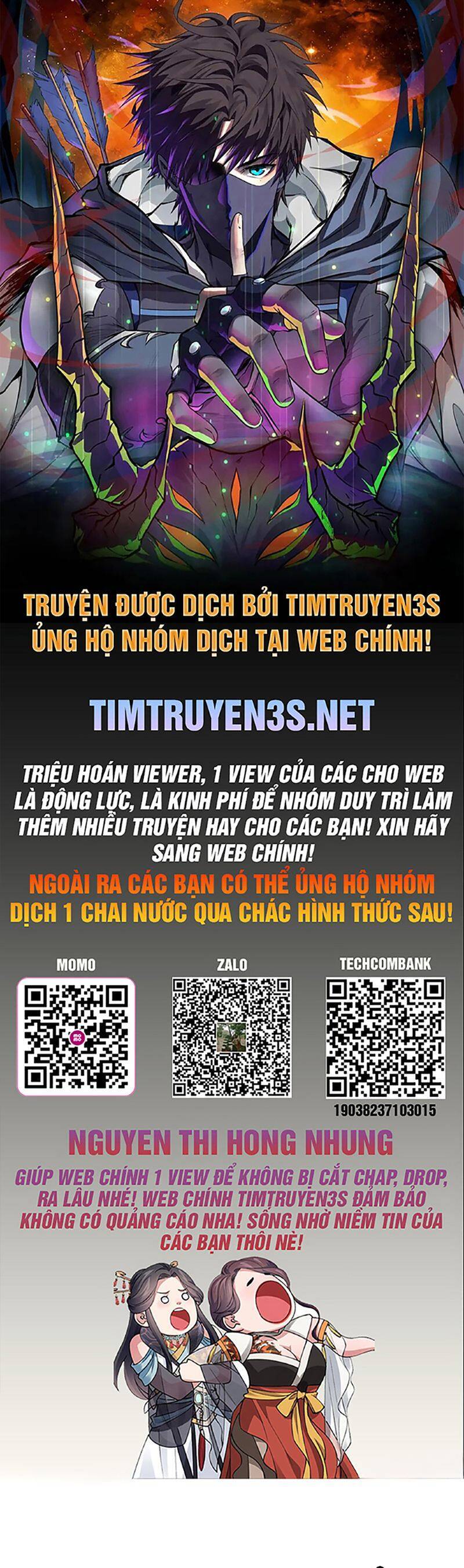 ta-co-max-thuoc-tinh-may-man/0