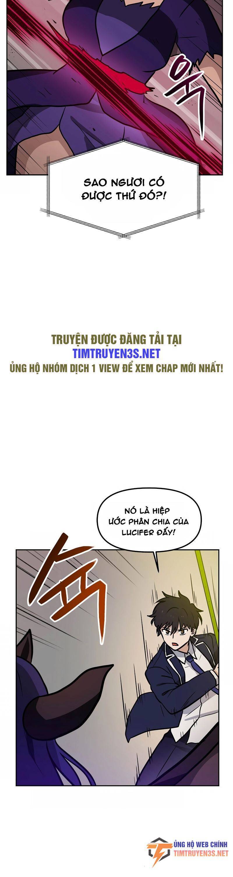 ta-co-max-thuoc-tinh-may-man/20