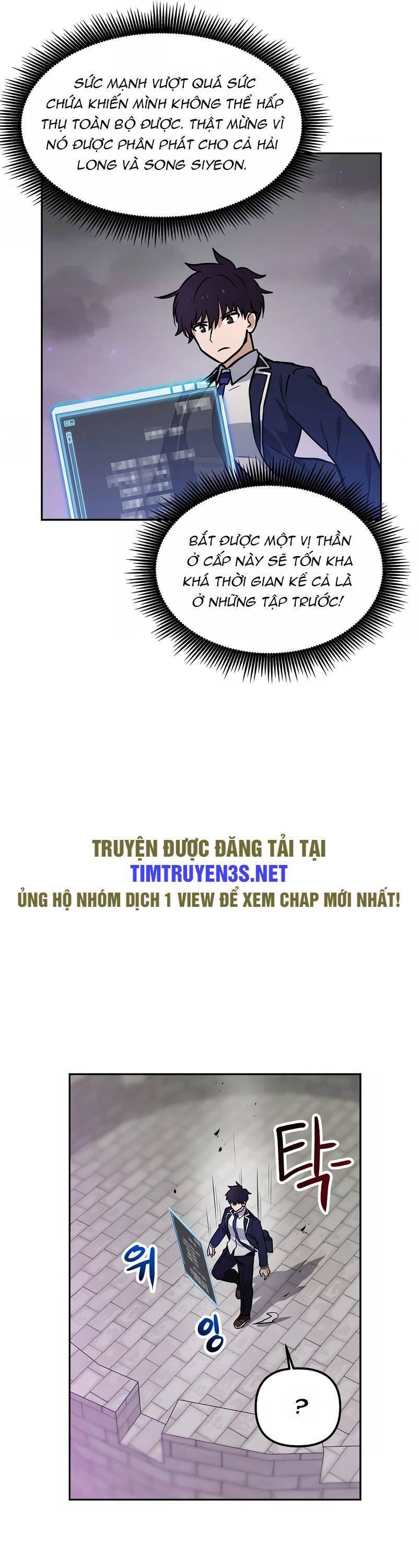 ta-co-max-thuoc-tinh-may-man/26