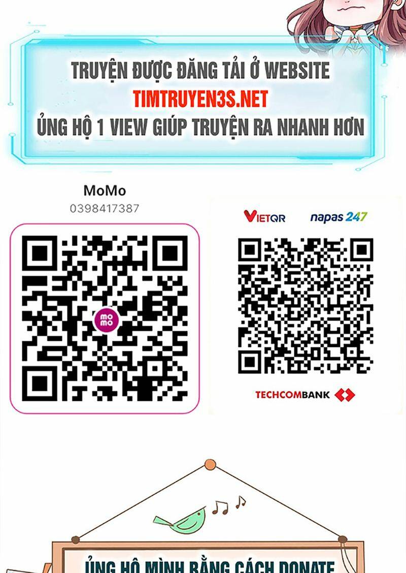 ta-co-max-thuoc-tinh-may-man/60