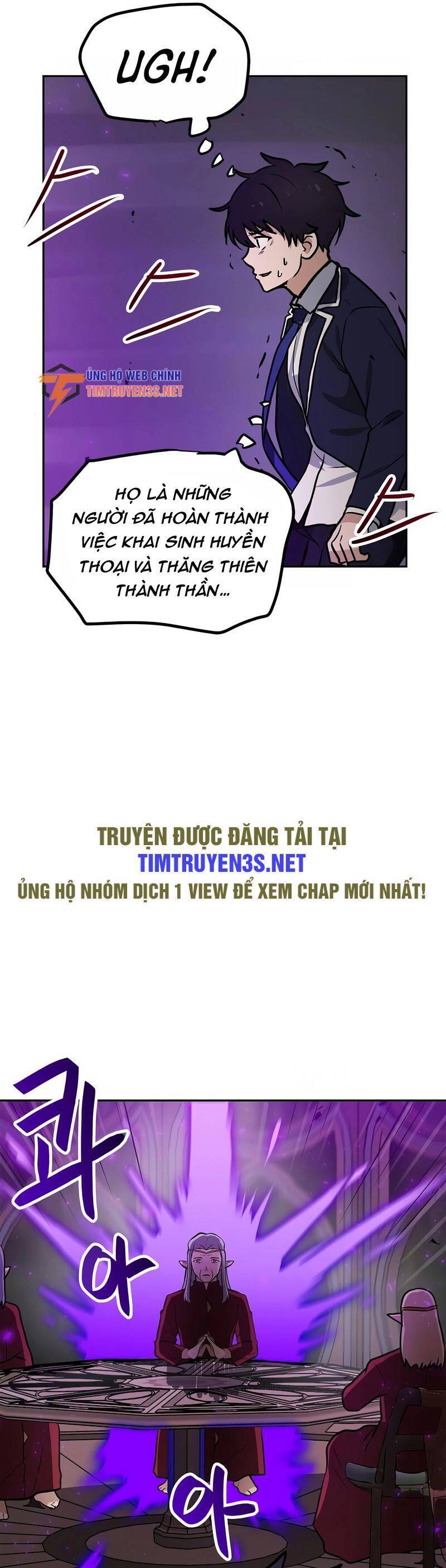 ta-co-max-thuoc-tinh-may-man/42