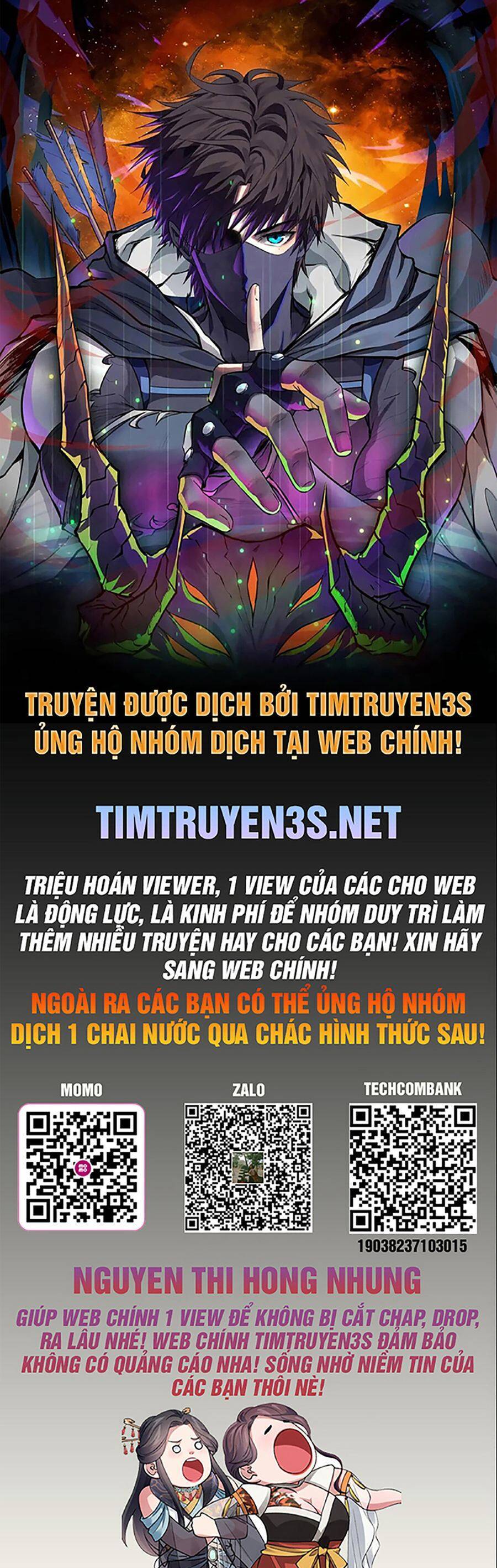 ta-co-max-thuoc-tinh-may-man/0