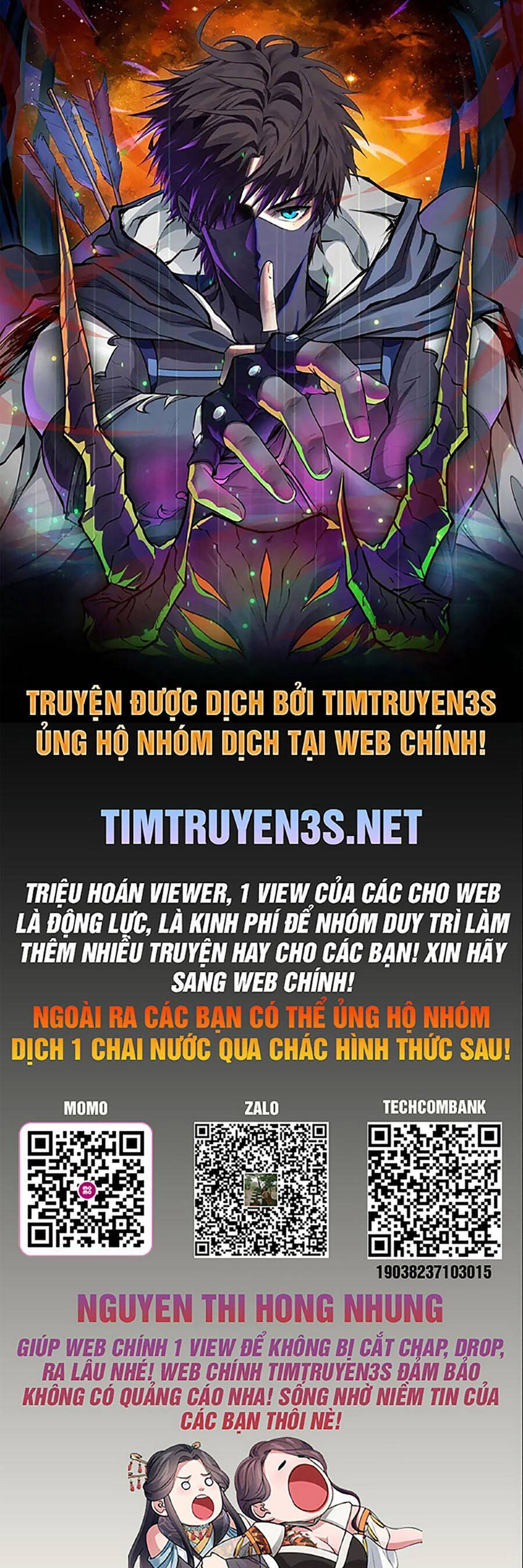 ta-co-max-thuoc-tinh-may-man/0