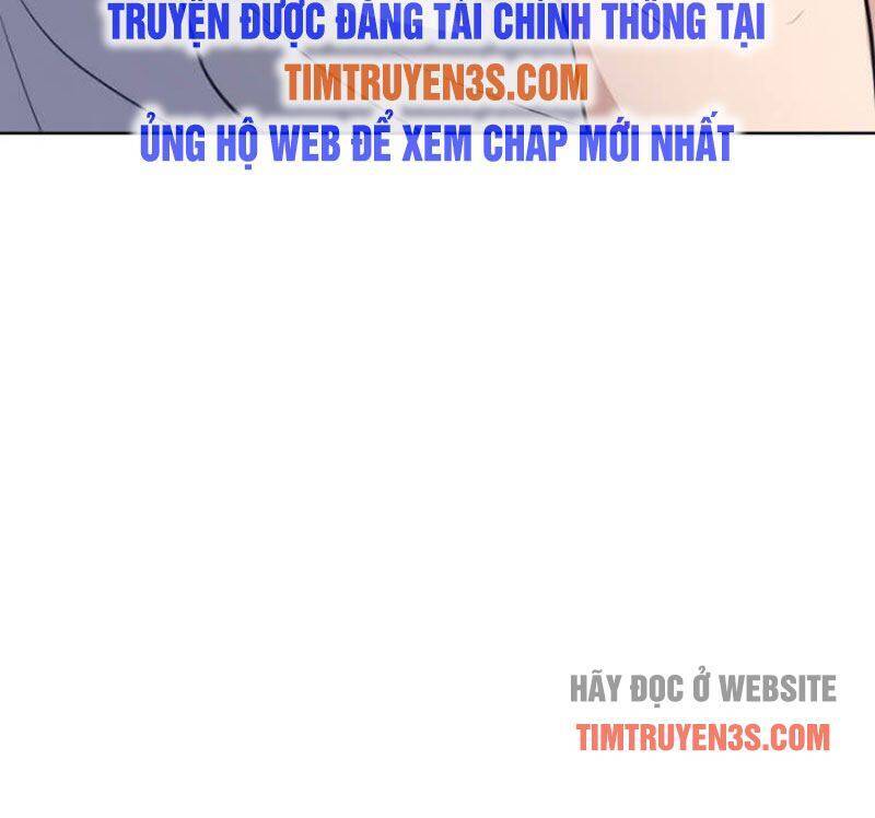 ta-co-max-thuoc-tinh-may-man/35