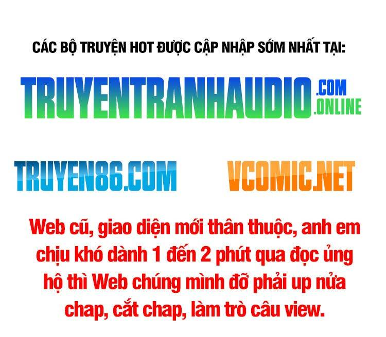 ta-co-mot-quyen-hang-yeu-pho/29