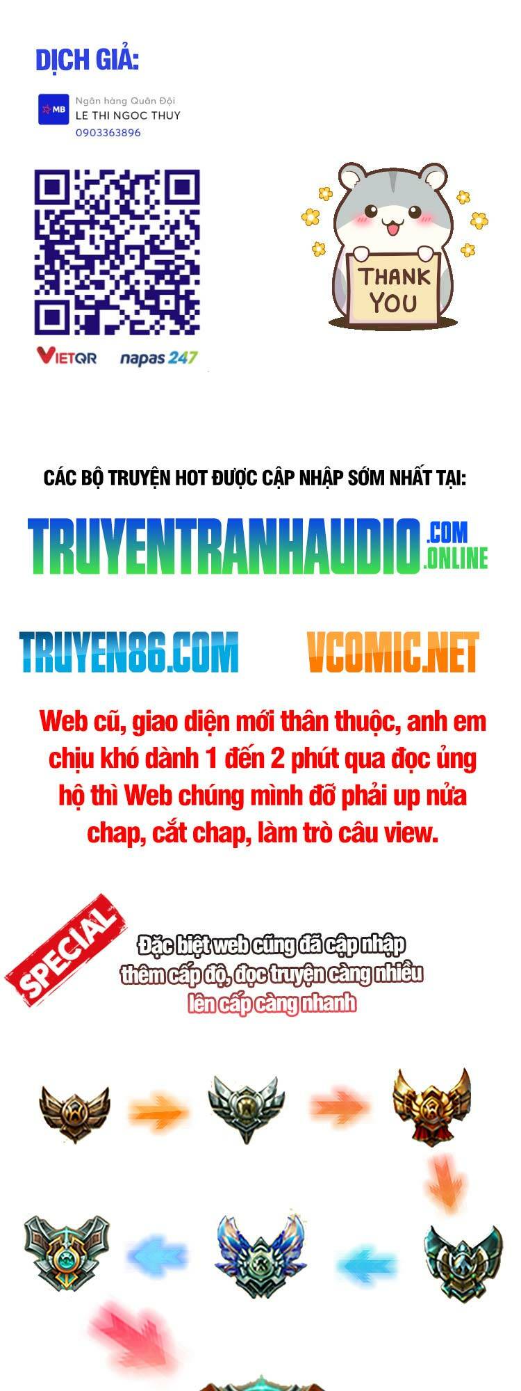 ta-co-mot-quyen-hang-yeu-pho/29