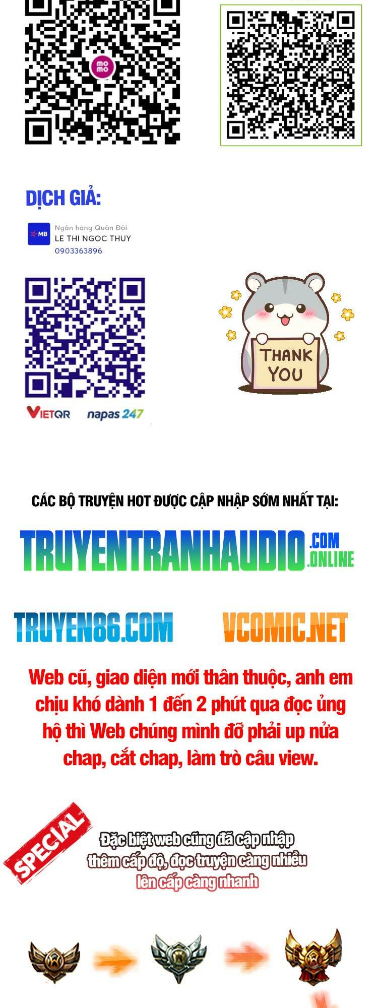 ta-co-mot-quyen-hang-yeu-pho/27