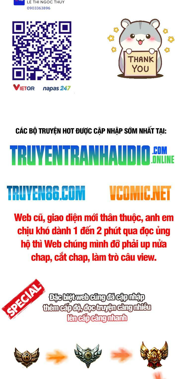 ta-co-mot-quyen-hang-yeu-pho/29