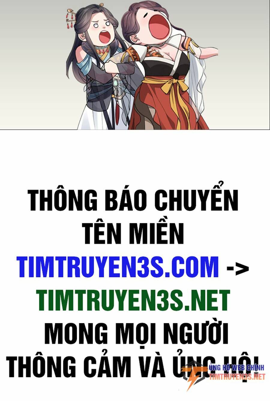 ta-co-mot-quyen-hang-yeu-pho/3