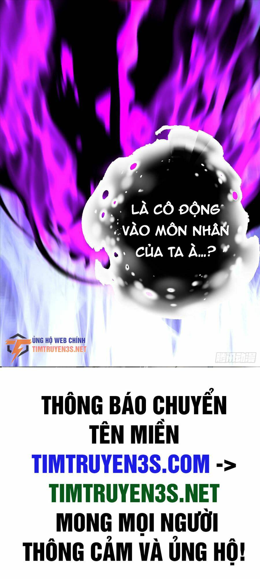 ta-co-mot-quyen-hang-yeu-pho/49