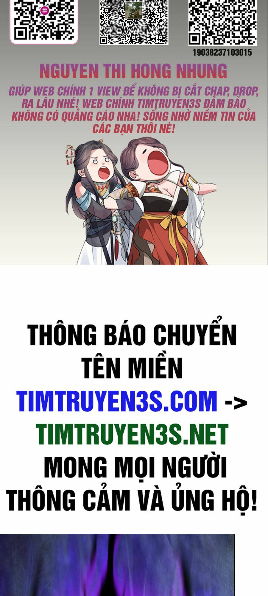 ta-co-mot-quyen-hang-yeu-pho/1