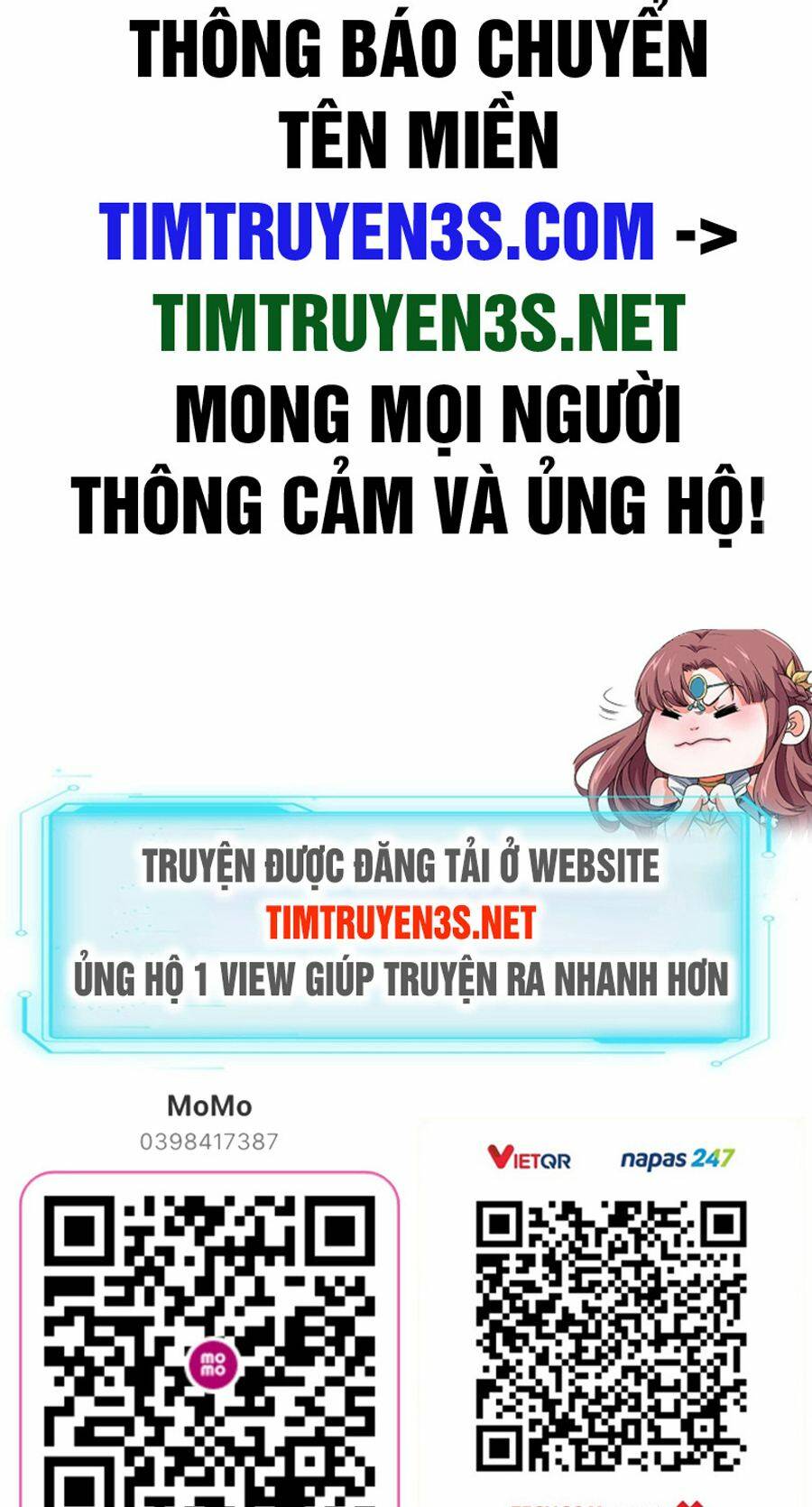 ta-co-mot-quyen-hang-yeu-pho/27