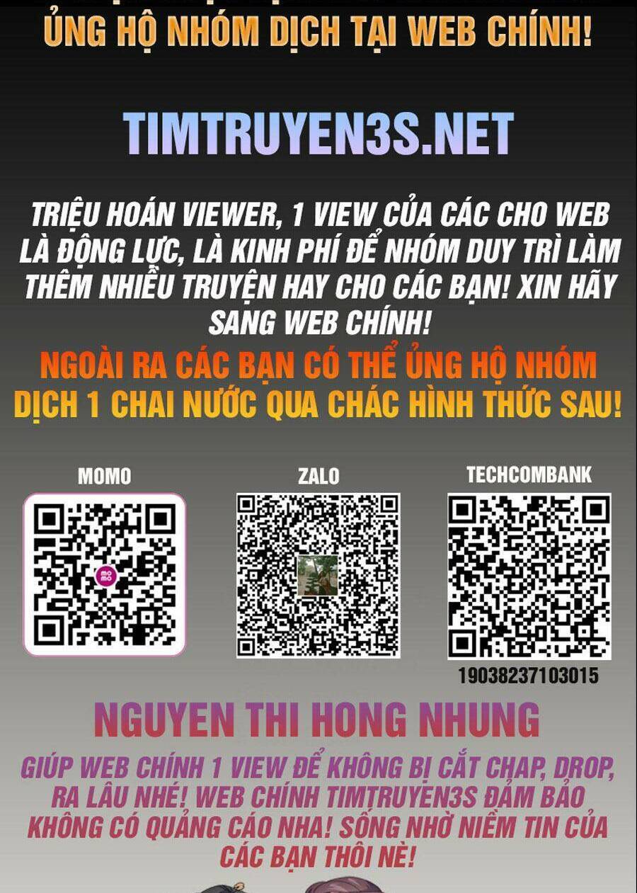 ta-co-mot-quyen-hang-yeu-pho/1