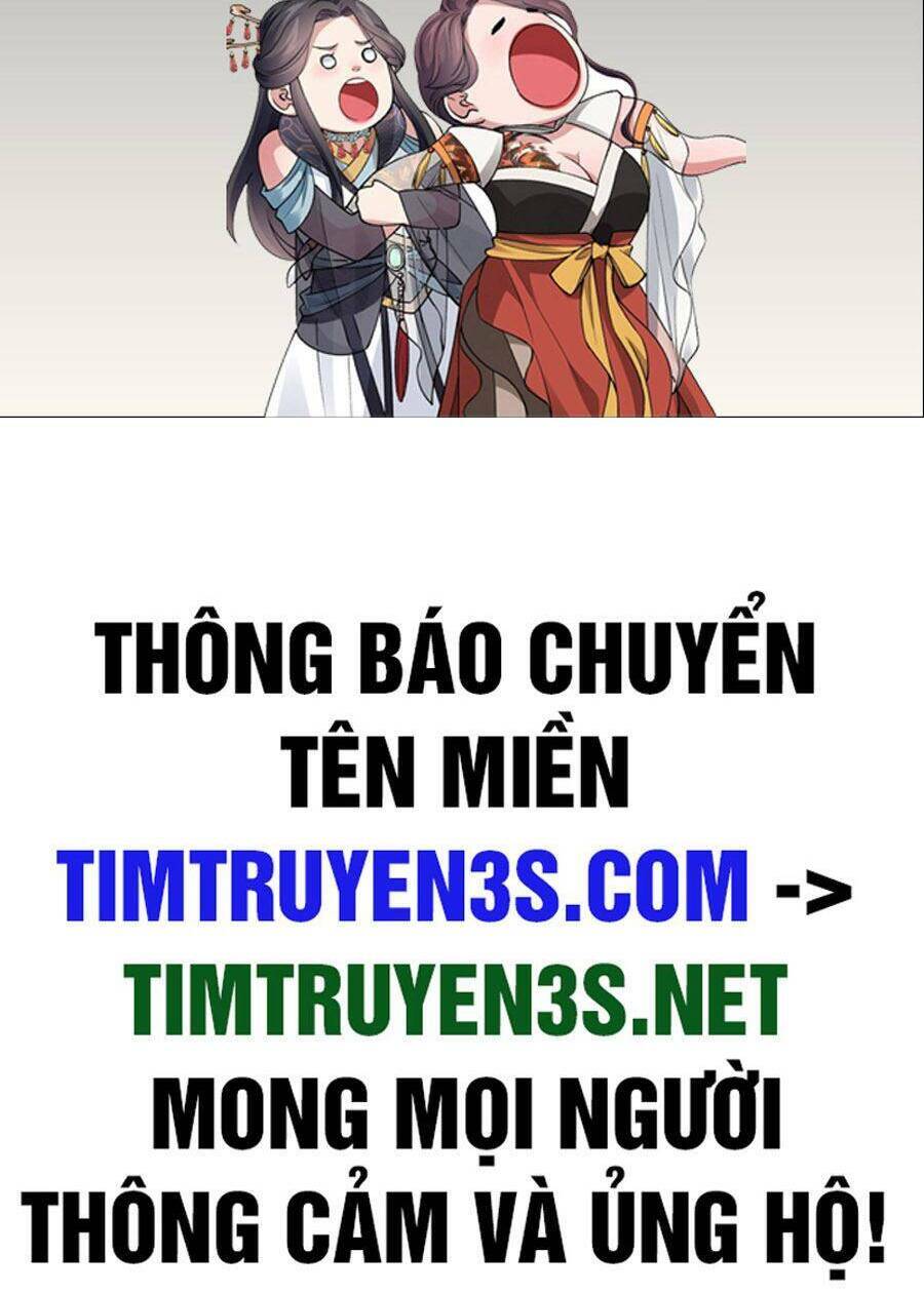 ta-co-mot-quyen-hang-yeu-pho/2