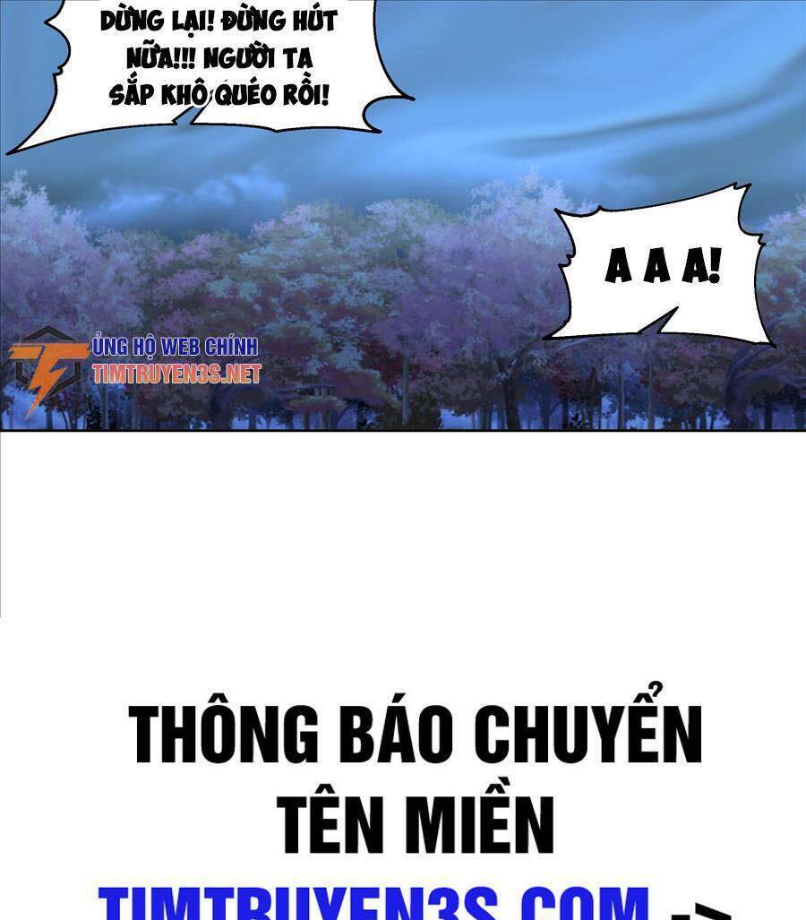 ta-co-mot-quyen-hang-yeu-pho/38