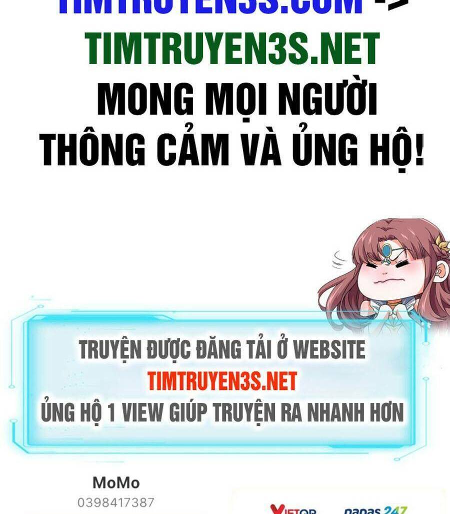 ta-co-mot-quyen-hang-yeu-pho/39