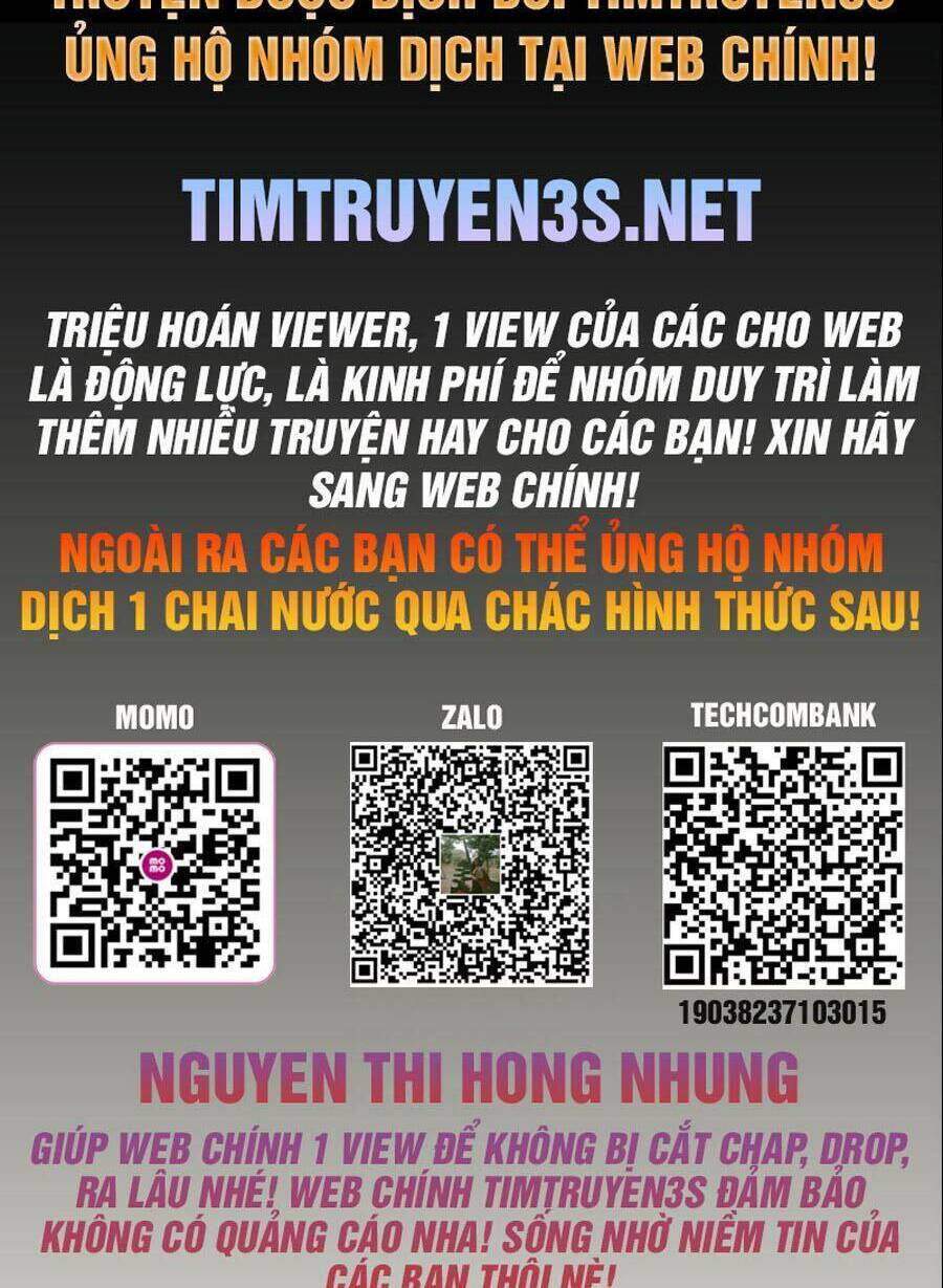 ta-co-mot-quyen-hang-yeu-pho/1