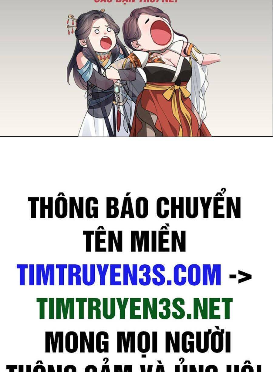 ta-co-mot-quyen-hang-yeu-pho/2