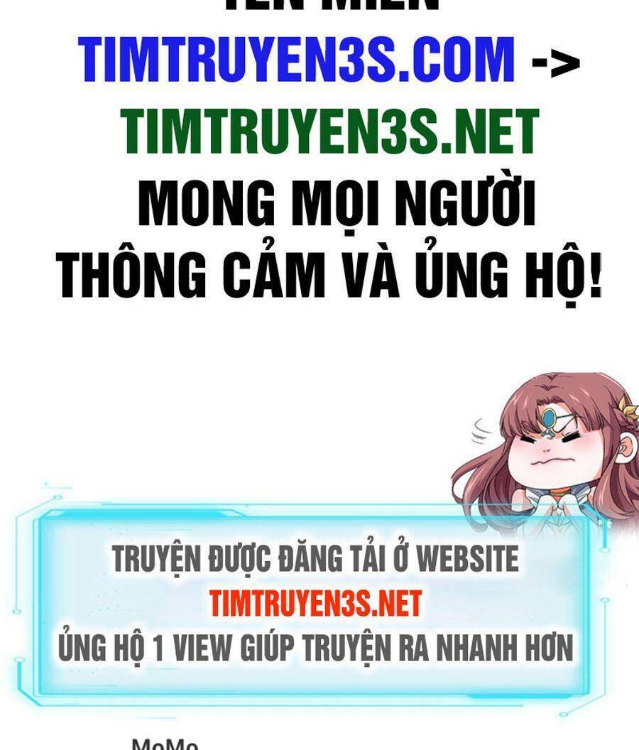 ta-co-mot-quyen-hang-yeu-pho/35