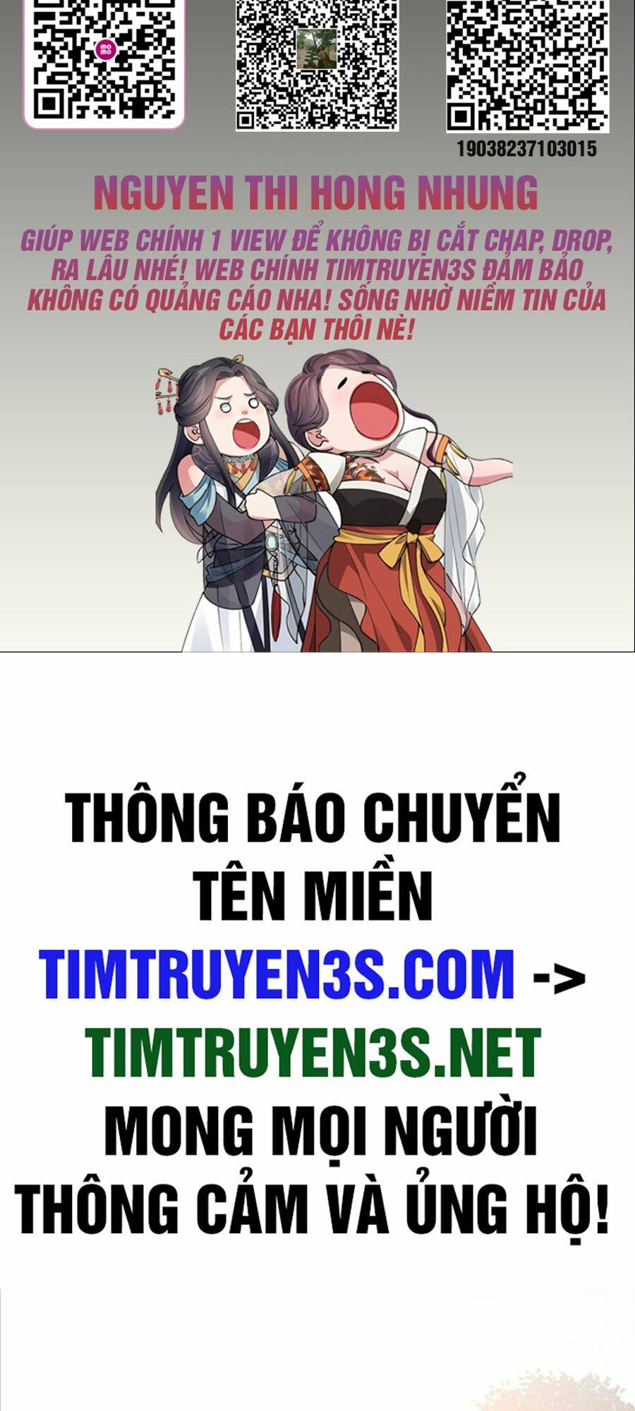 ta-co-mot-quyen-hang-yeu-pho/1