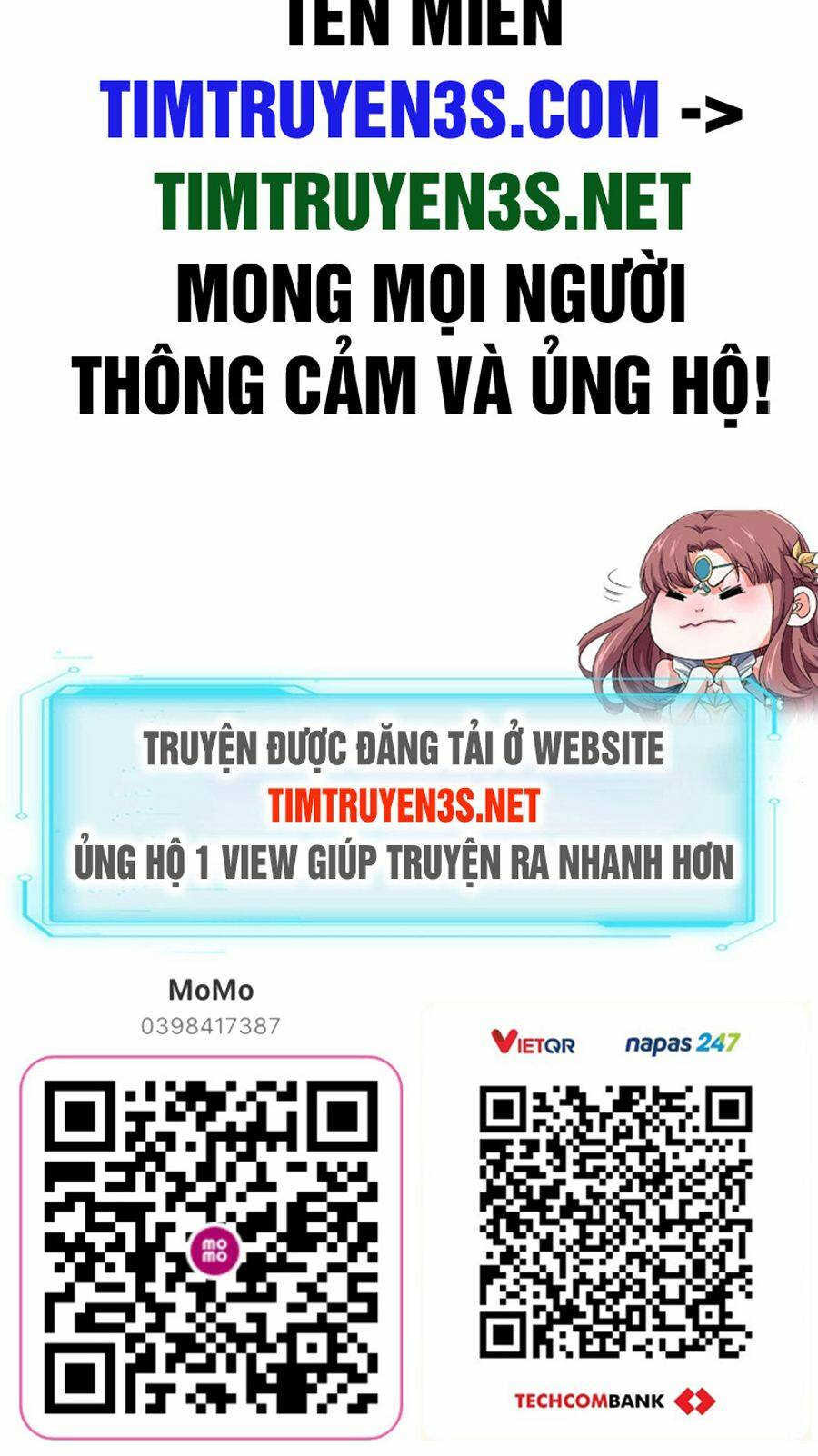 ta-co-mot-quyen-hang-yeu-pho/40