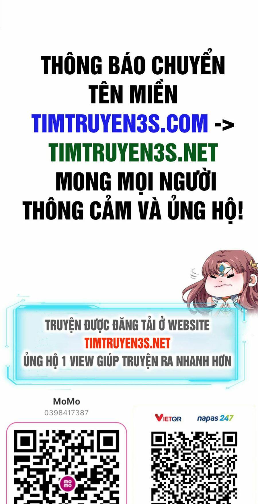 ta-co-mot-quyen-hang-yeu-pho/39