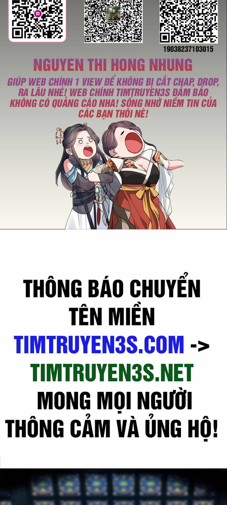 ta-co-mot-quyen-hang-yeu-pho/1