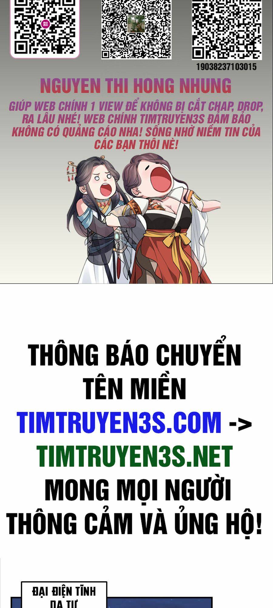 ta-co-mot-quyen-hang-yeu-pho/1