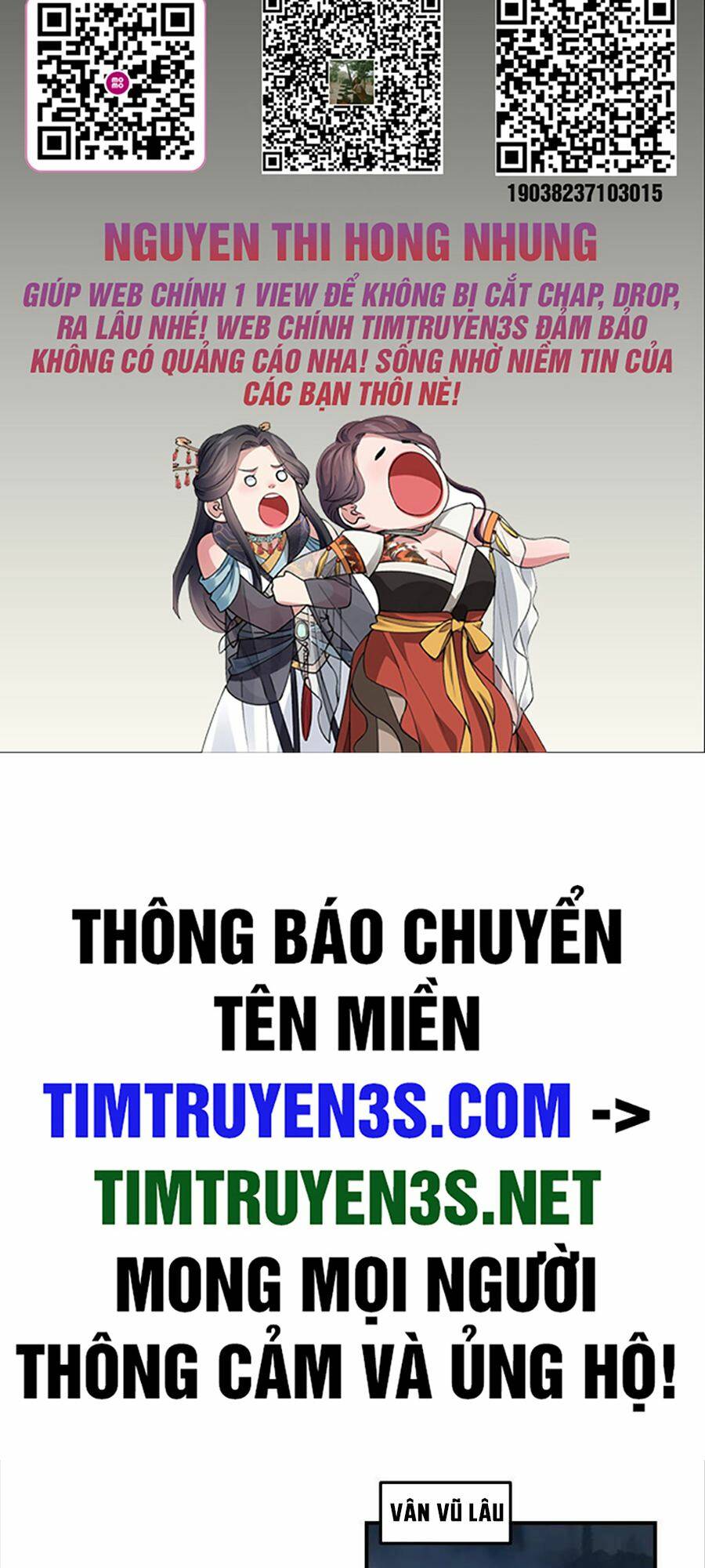 ta-co-mot-quyen-hang-yeu-pho/1