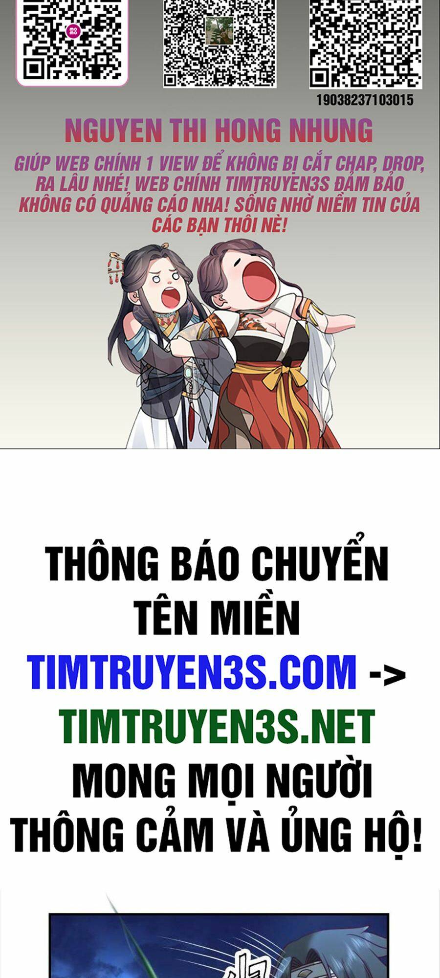 ta-co-mot-quyen-hang-yeu-pho/1